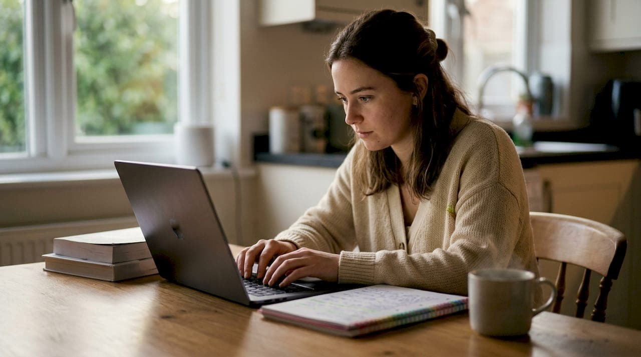 Online Business Courses Australia: Your 2026 Guide