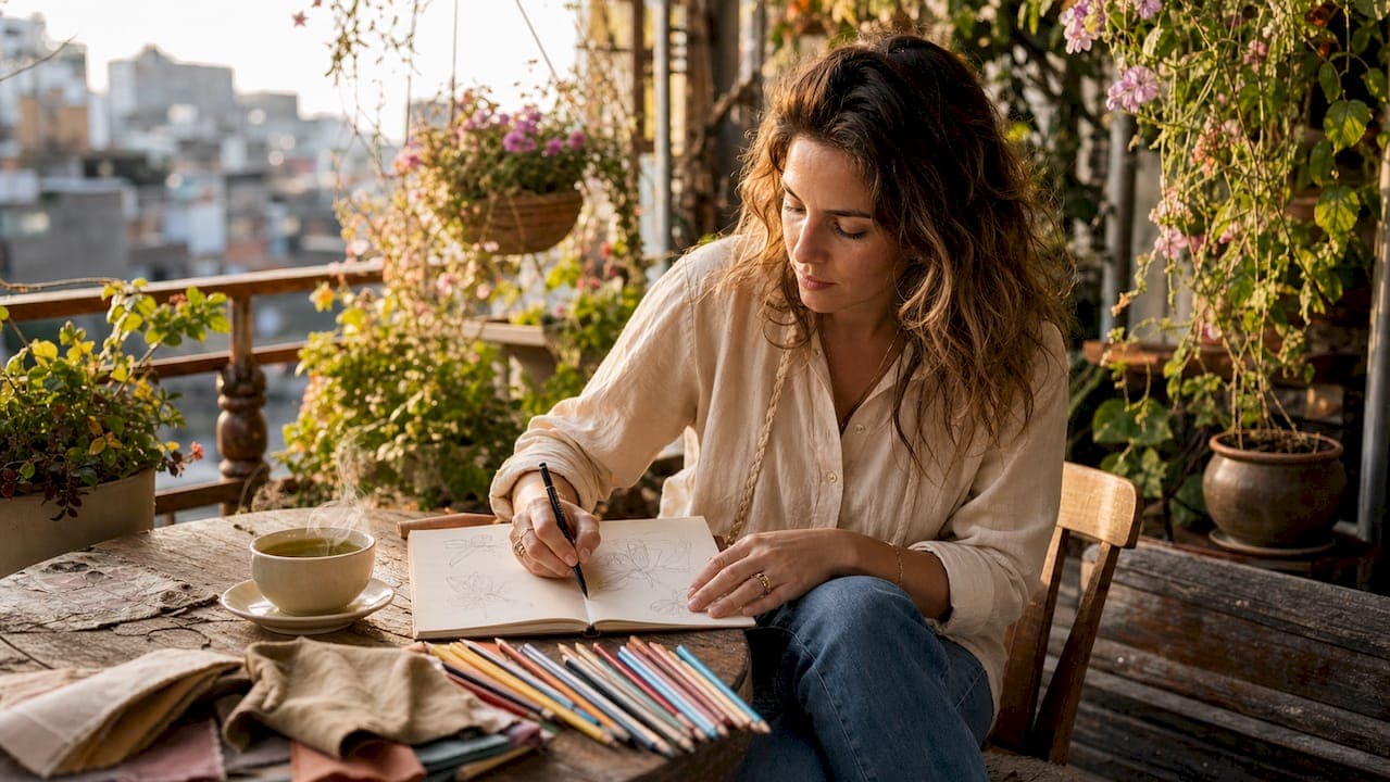 Branding for Small Business: Your 2026 Growth Guide