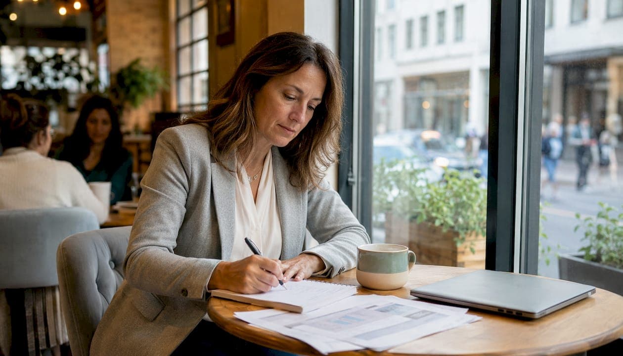 Staff Management Courses for Managers: 2026 Guide