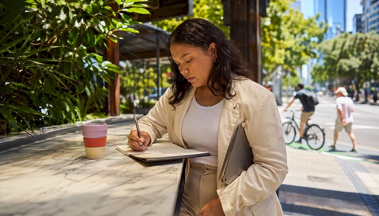 Marketing Strategy to Attract Customers: 2026 Guide for Australian SMBs