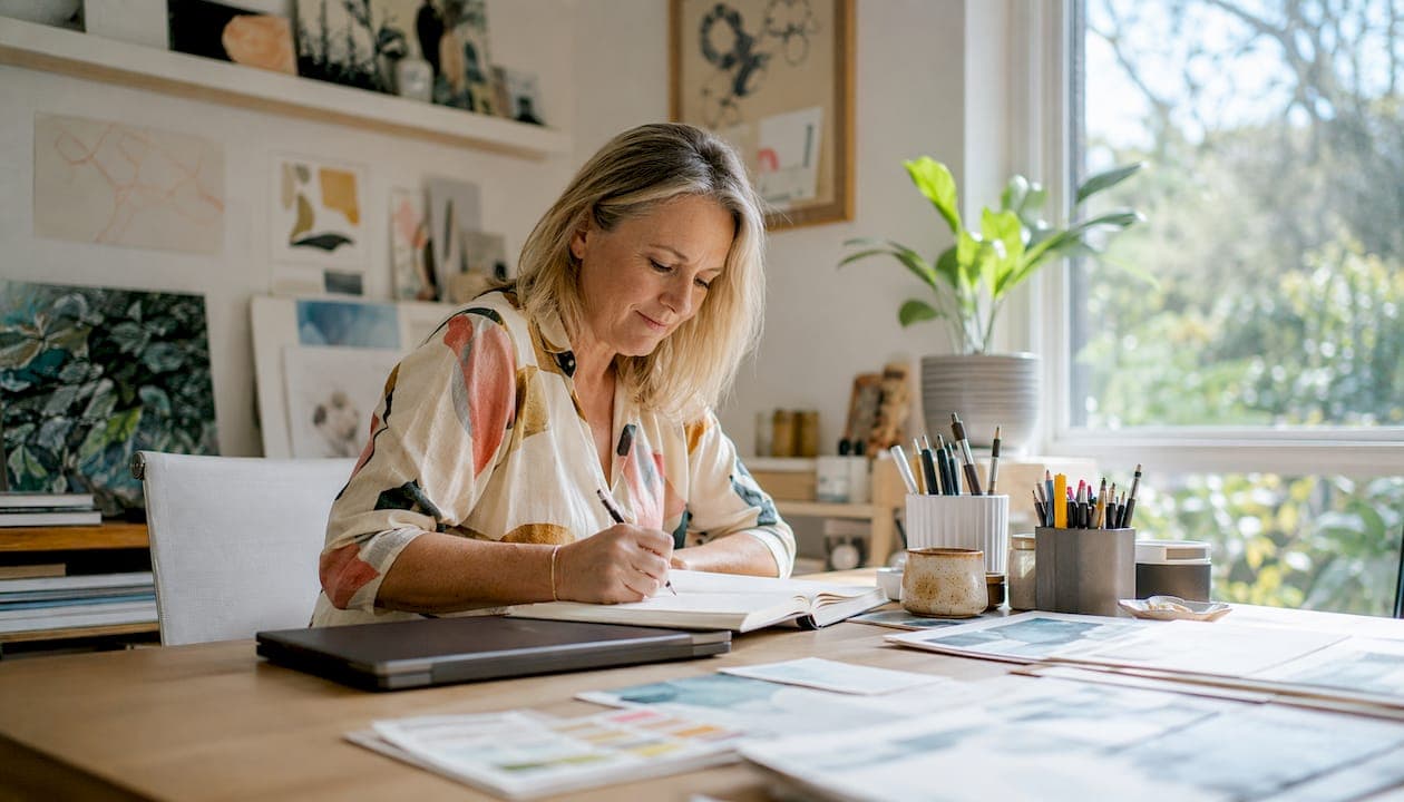 Marketing with a Blog: A Growth Guide for Australian Business Owners