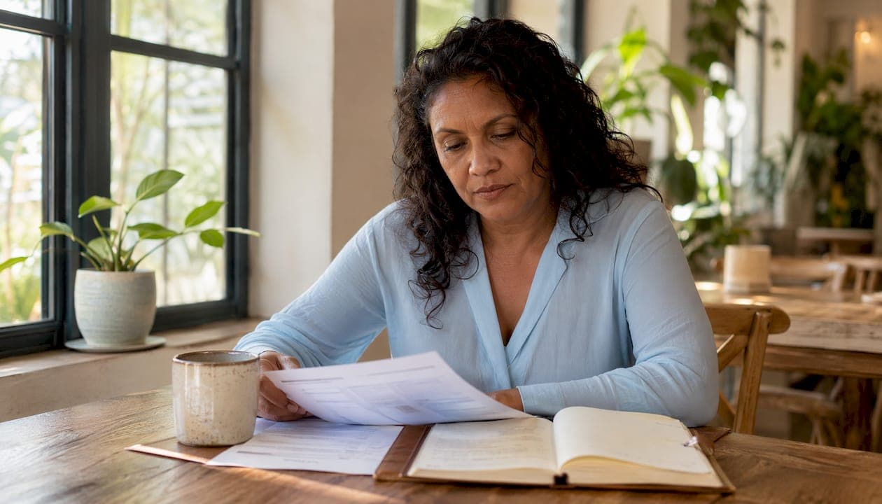 Best Business Coach Australia: 2026 Guide for SMBs