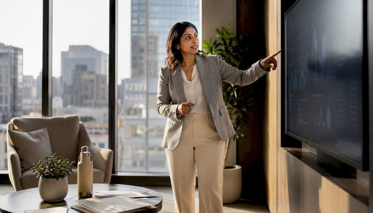 AI for Customer Service: A Practical 2026 Guide