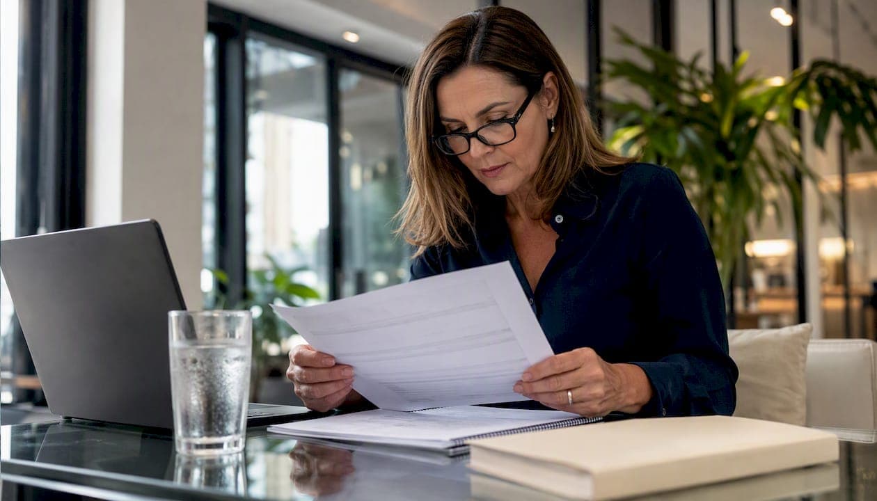 HR Software Australia: Best Picks for SMEs in 2026