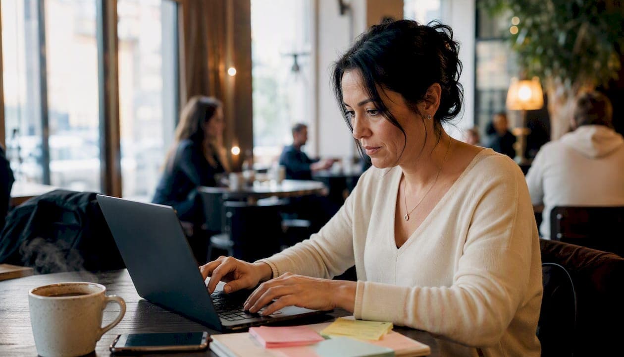 ChatGPT for Business: 90-Day Pilot Playbook for Owners
