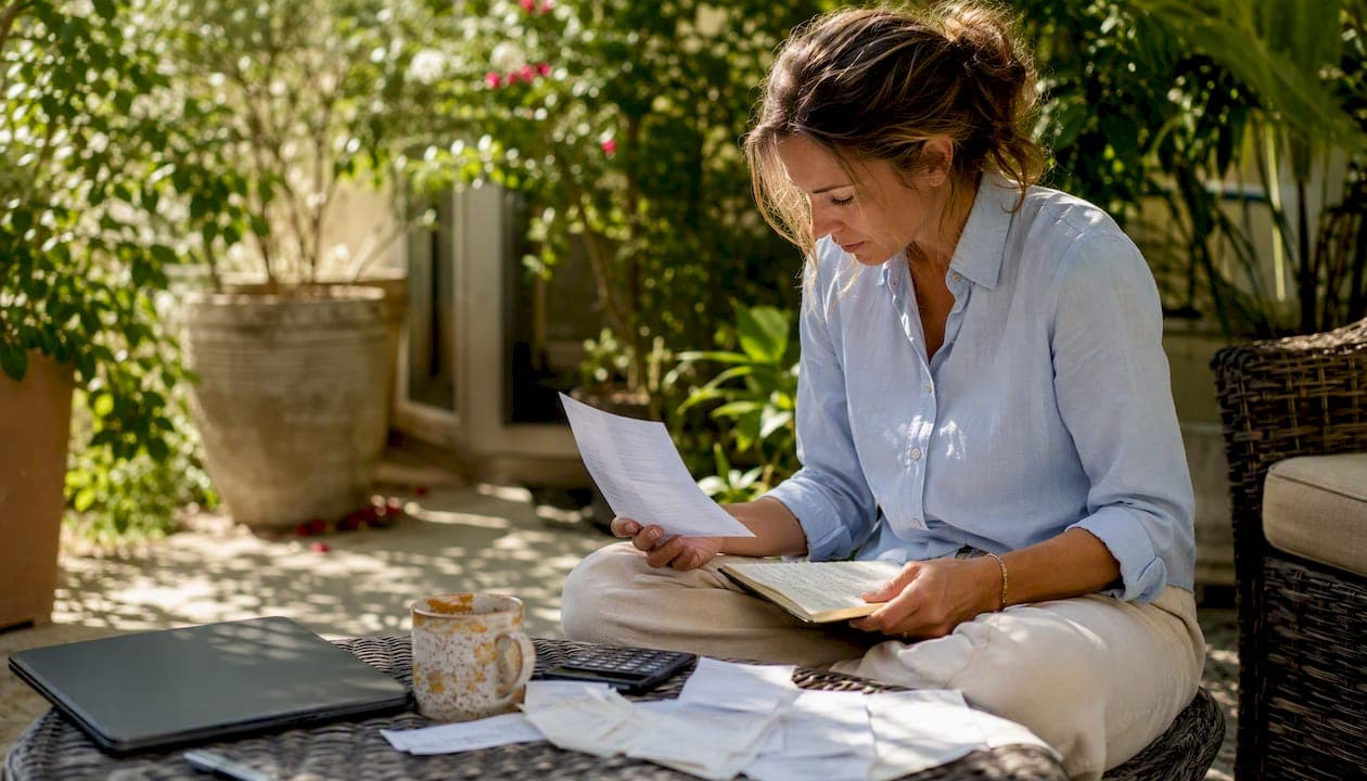 Xero vs MYOB for AU & NZ Small Businesses: 2026 Guide