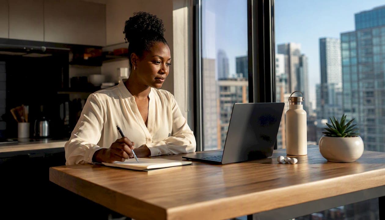 Staff Retention Strategies That Actually Work in 2026