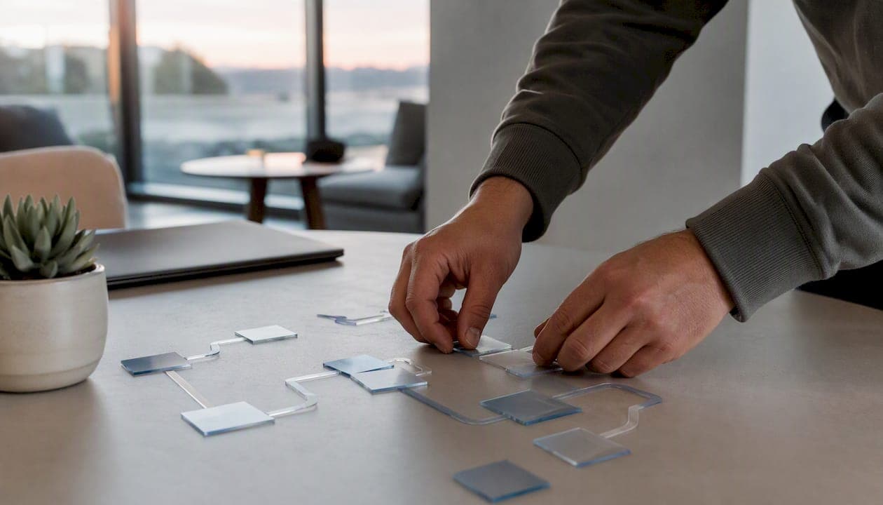 AI Workflow Automation: Practical Guide for Business Teams