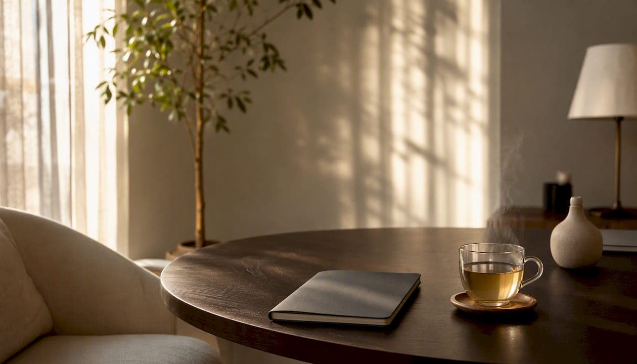 One on One Meeting: A Guide for Business Owners