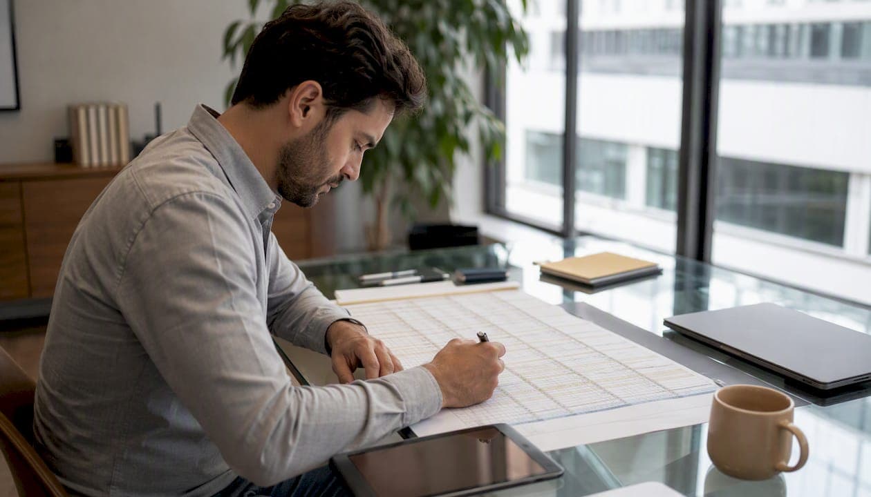 The Cash Conversion Cycle: Calculate and Improve It