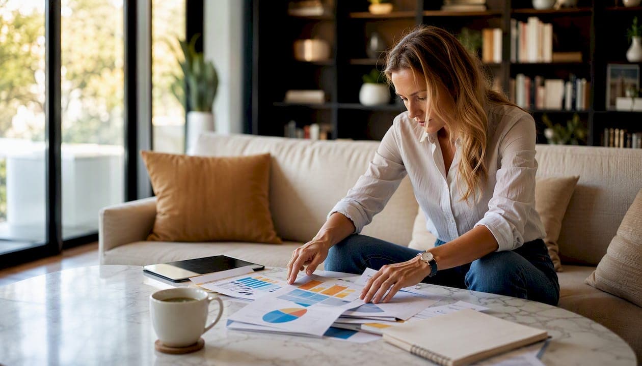 Reduce Operating Costs: A Practical Playbook for Business Owners