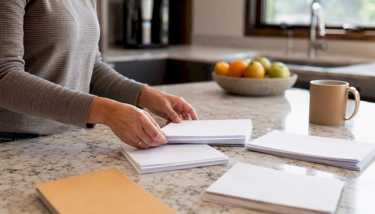 8 SOP Examples: Ready-to-Copy Templates for Teams