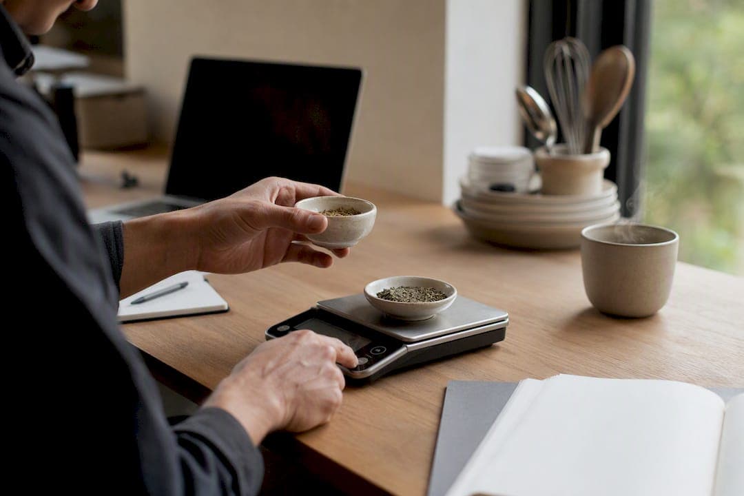 Menu Engineering: How to Turn Your Menu Into a Profit Tool