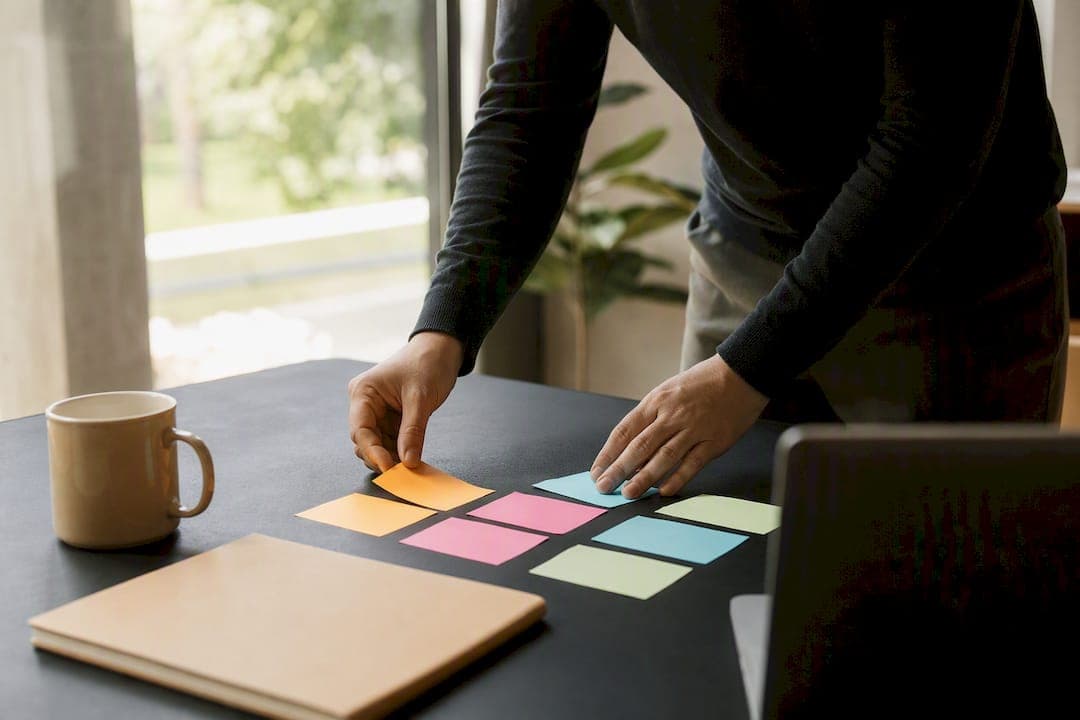 Customer Journey Mapping: A Practical Workshop Playbook