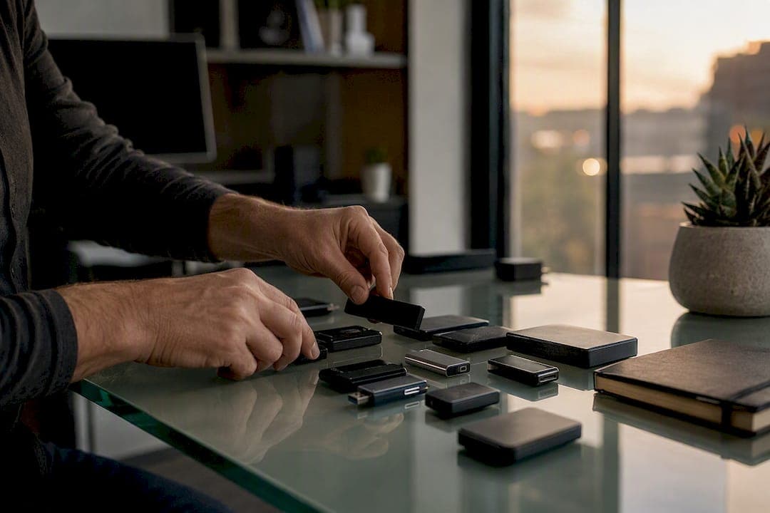 Does the Privacy Act Cover Your Small Business in Australia?