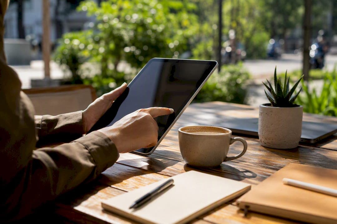 Protect the 90 Day Ramp: Staff Onboarding Checklist for Australia