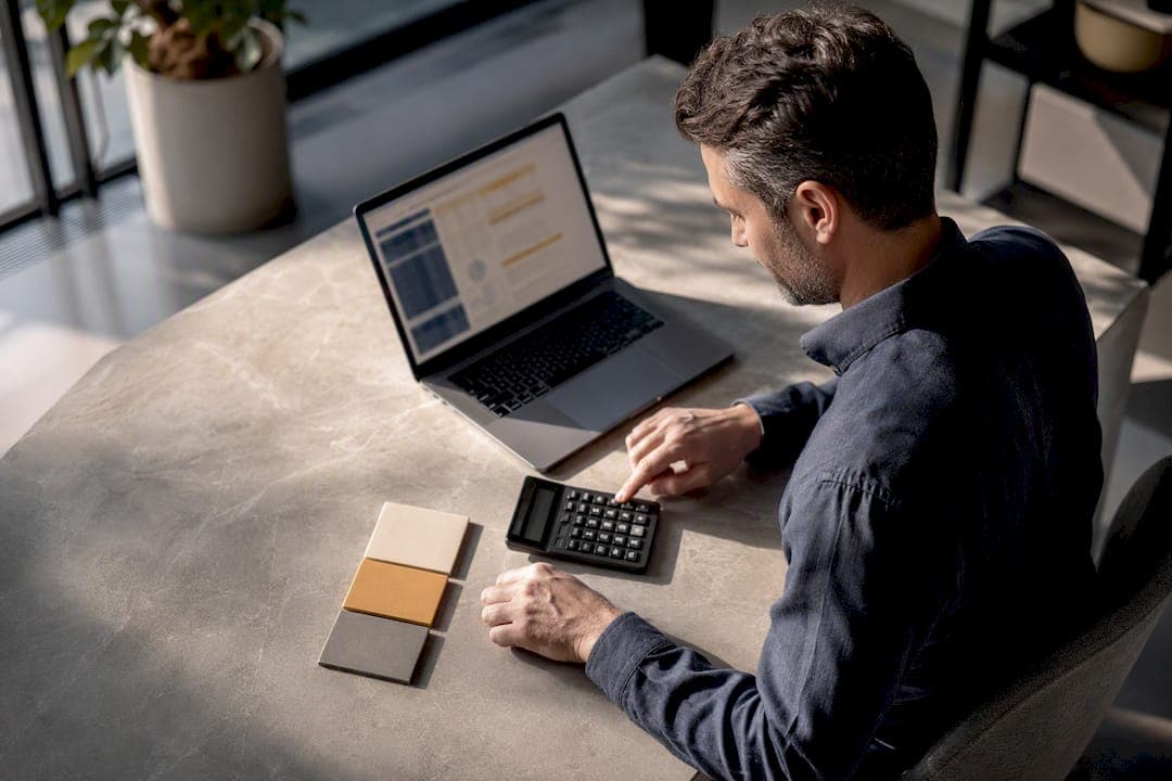 Protect Margin: 3 Number Service Pricing for Service Firms
